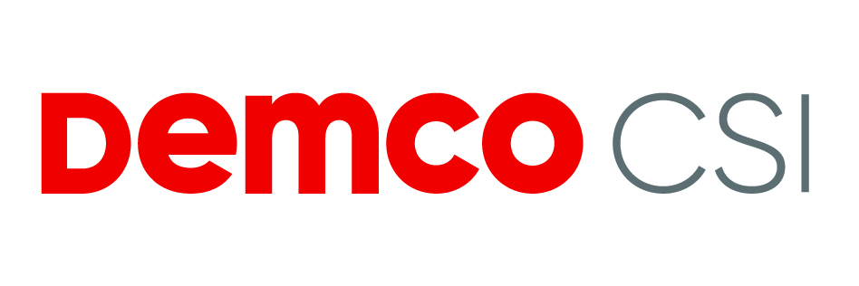 DEMCO CSI