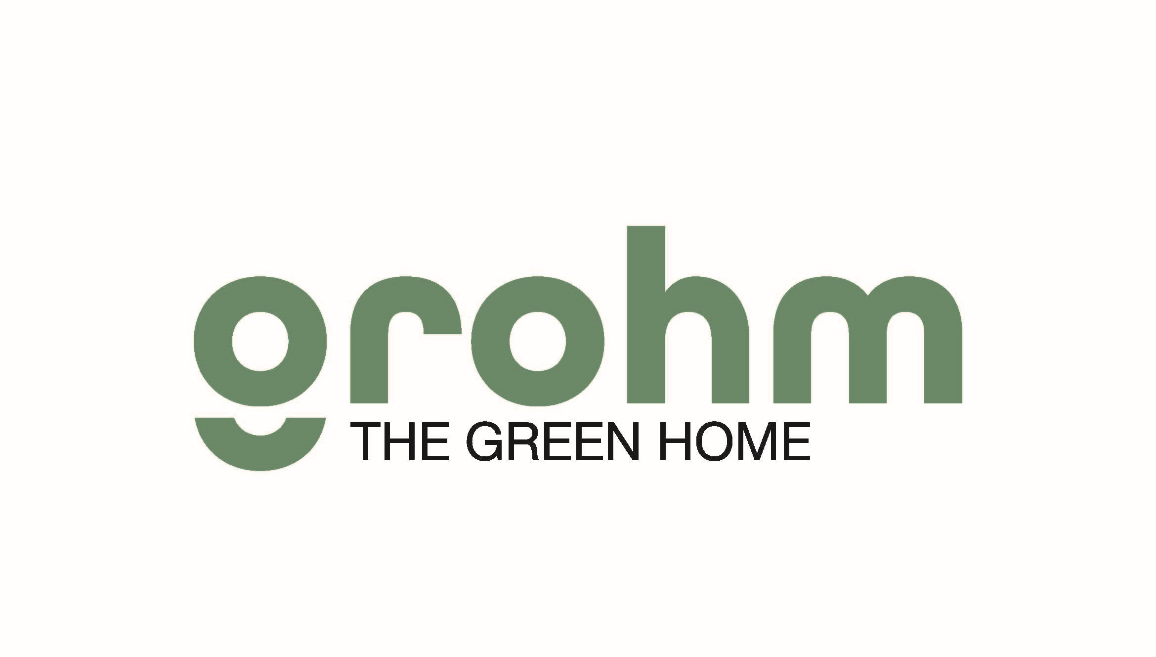 Emme Esse SpA / Grohm