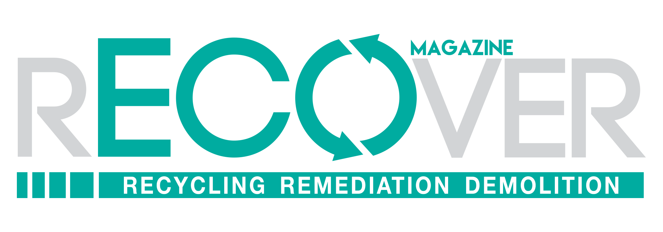 Recover (Dea Edizioni)