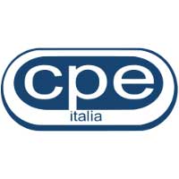 CPE Italia SpA