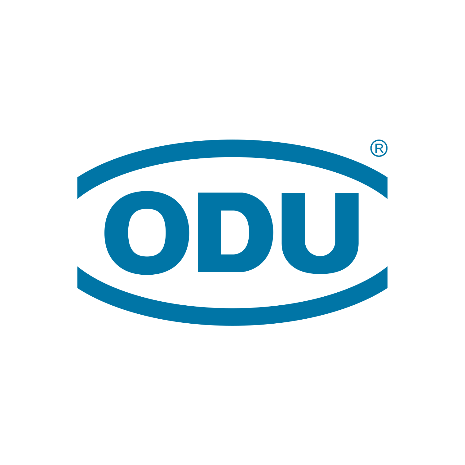 ODU Italia Srl