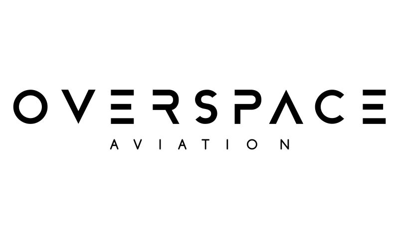 Overspace Aviation Srl