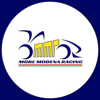 MoRe Modena Racing Hybrid (University of Modena and Reggio Emilia)