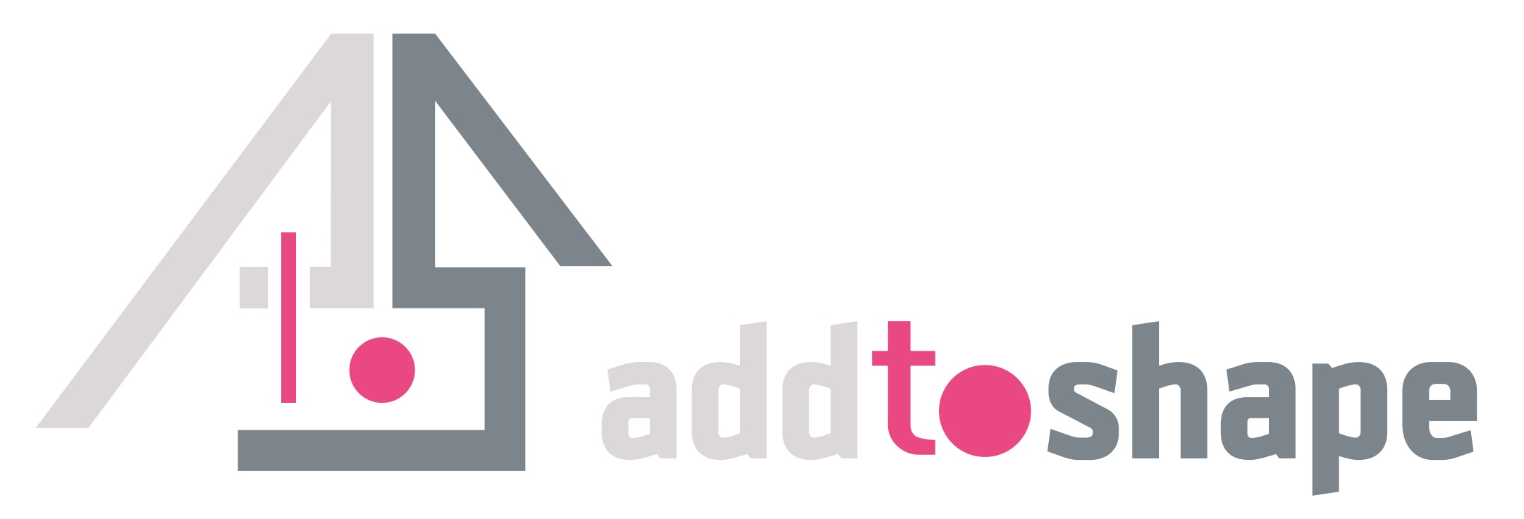 AddToShape Srl
