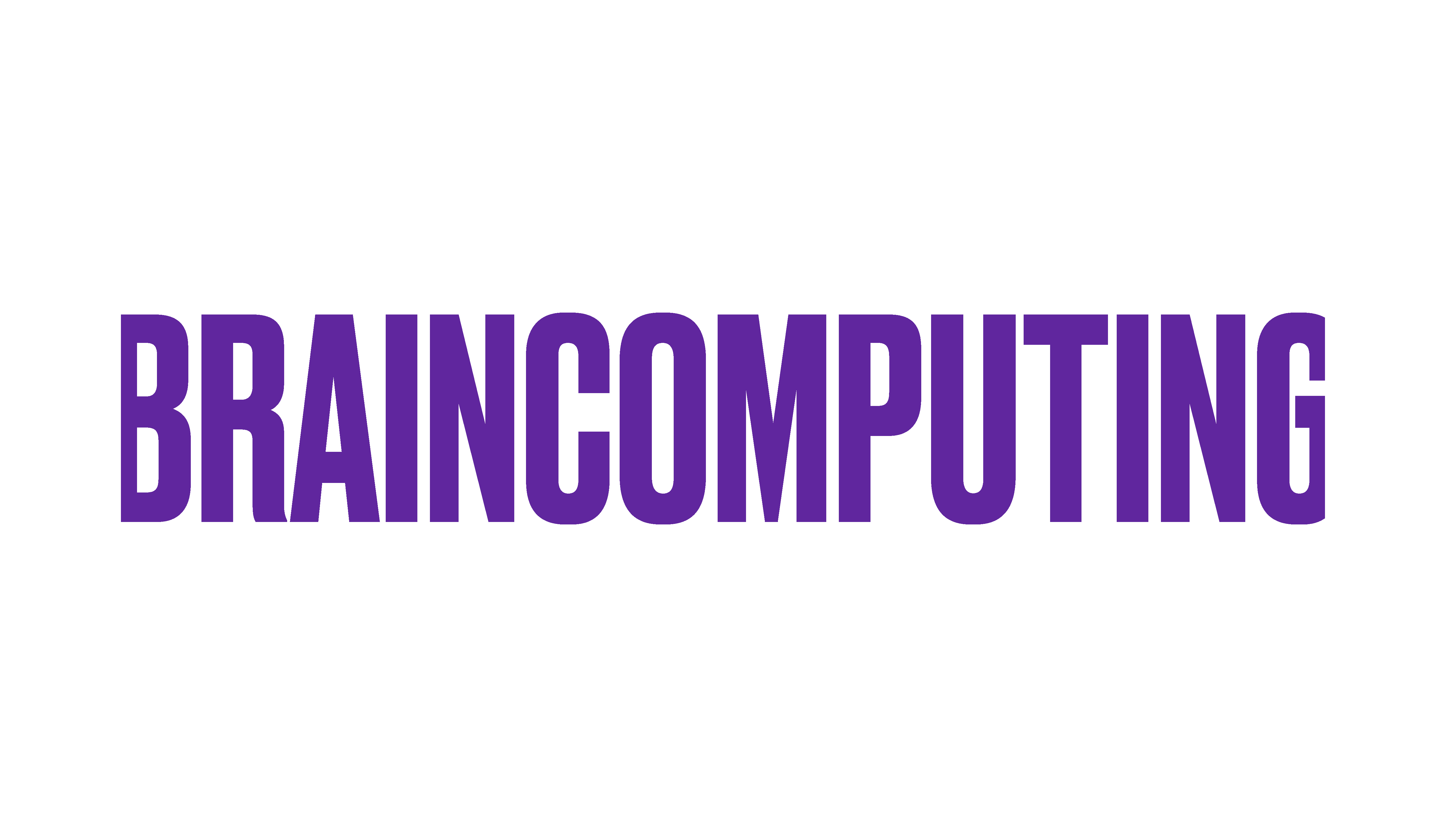 BrainComputing SpA