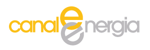 Canale Energia (Gruppo Italia Energia)