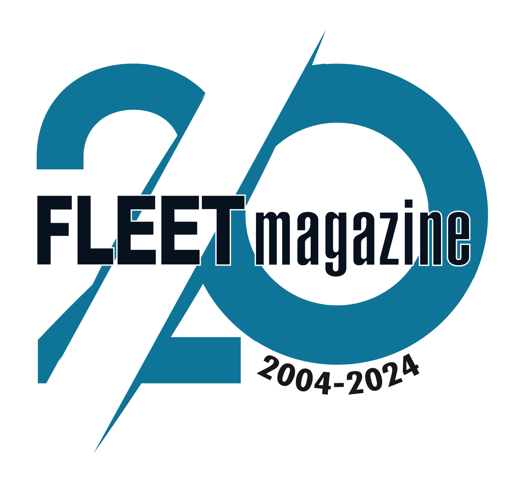 Fleet Magazine (Sumo Publishing)