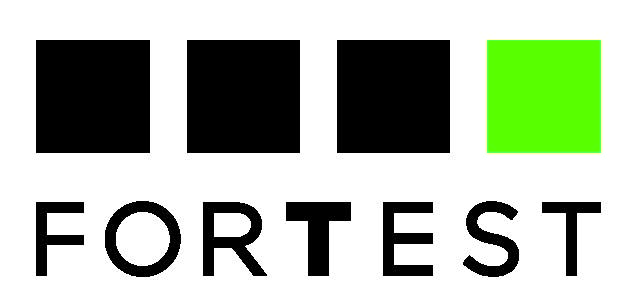 ForTest Italia Srl