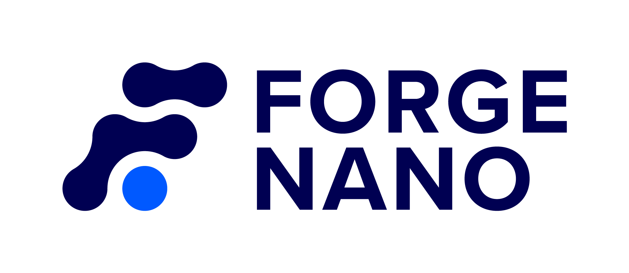 Forge Nano