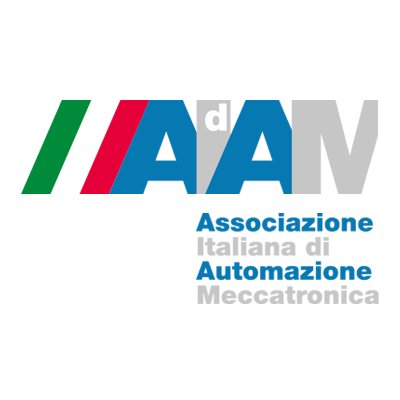 AIdAM - Italian Association of Mechatronic Automation