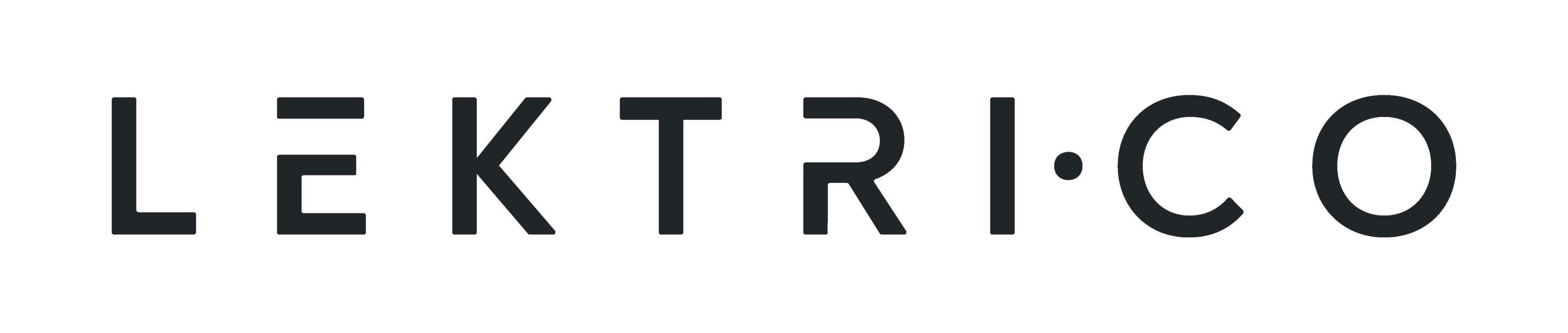 LEKTRI.CO - CIVITRONIC SRL