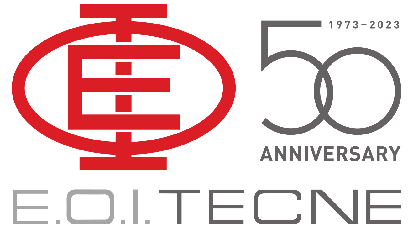 E.O.I. Tecne