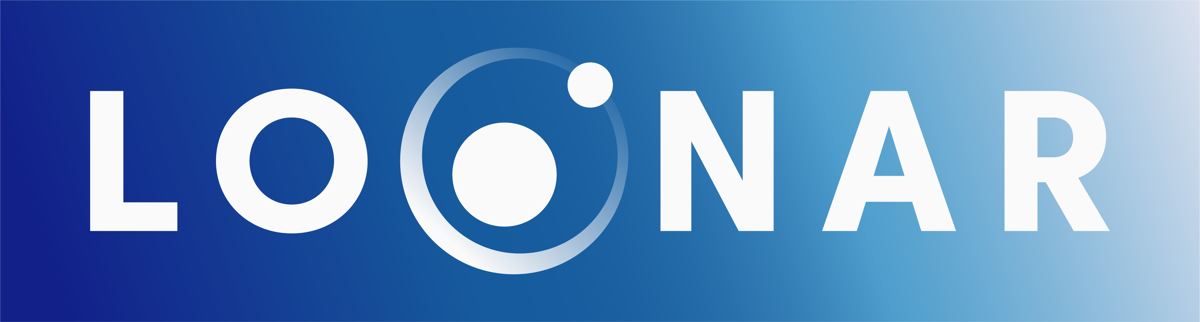 Upthere srl - Loonar