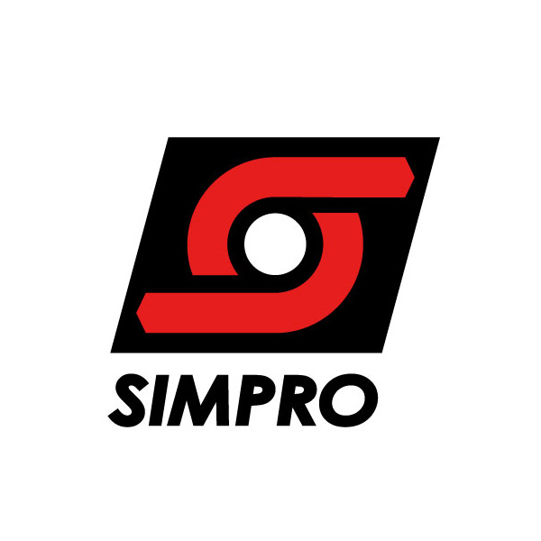 Simpro Spa
