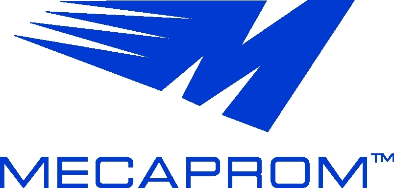 Mecaprom Engineering