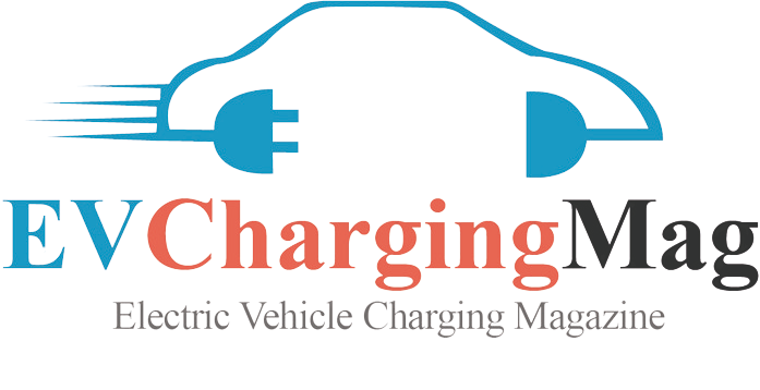 EVChargingMag