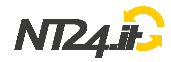 NT24.it (NT24)
