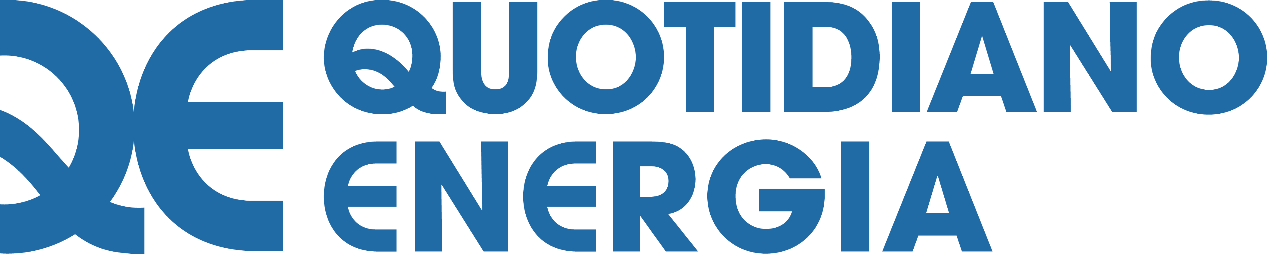 Quotidiano Energia (Gruppo Italia Energia)