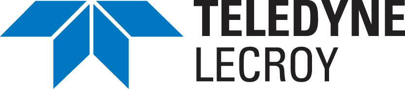Teledyne LeCroy