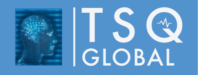 TSQ Global srl