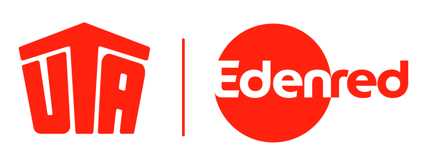 Edenred UTA Mobility Srl