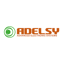 Adelsy