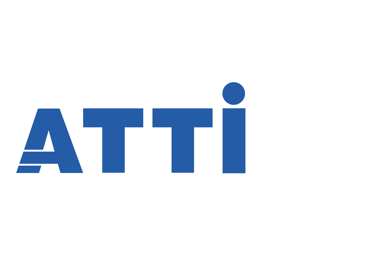 ATTI Srl