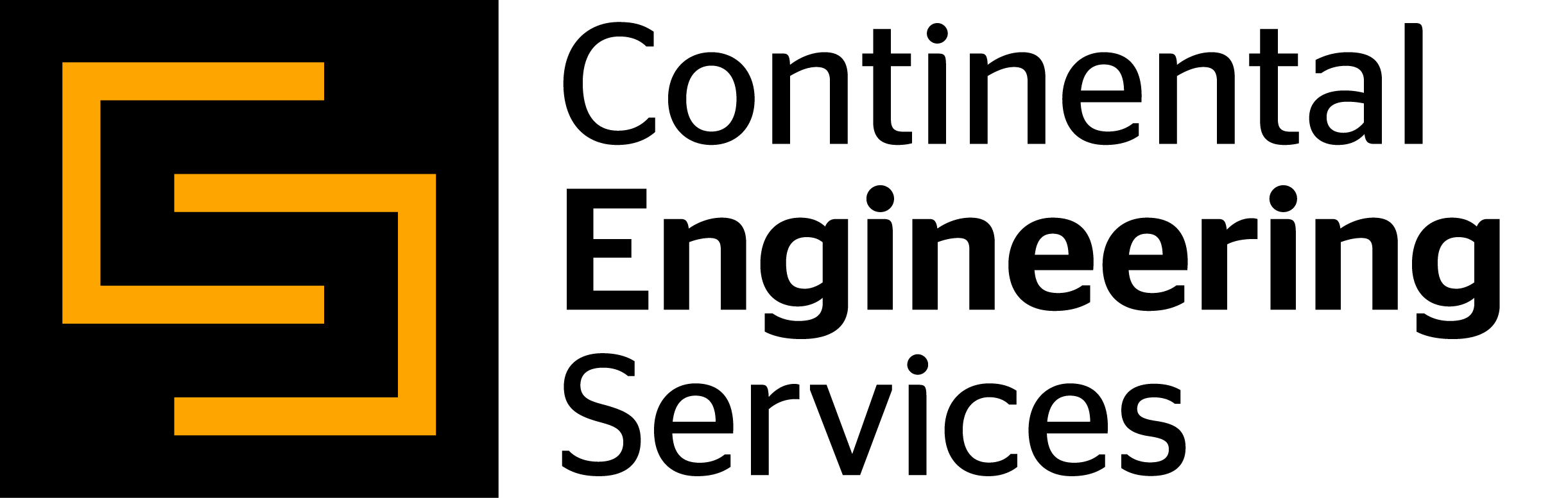 Continental Engineering Services GmbH