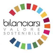 Bilanciarsi  - Valore Sostenibile
