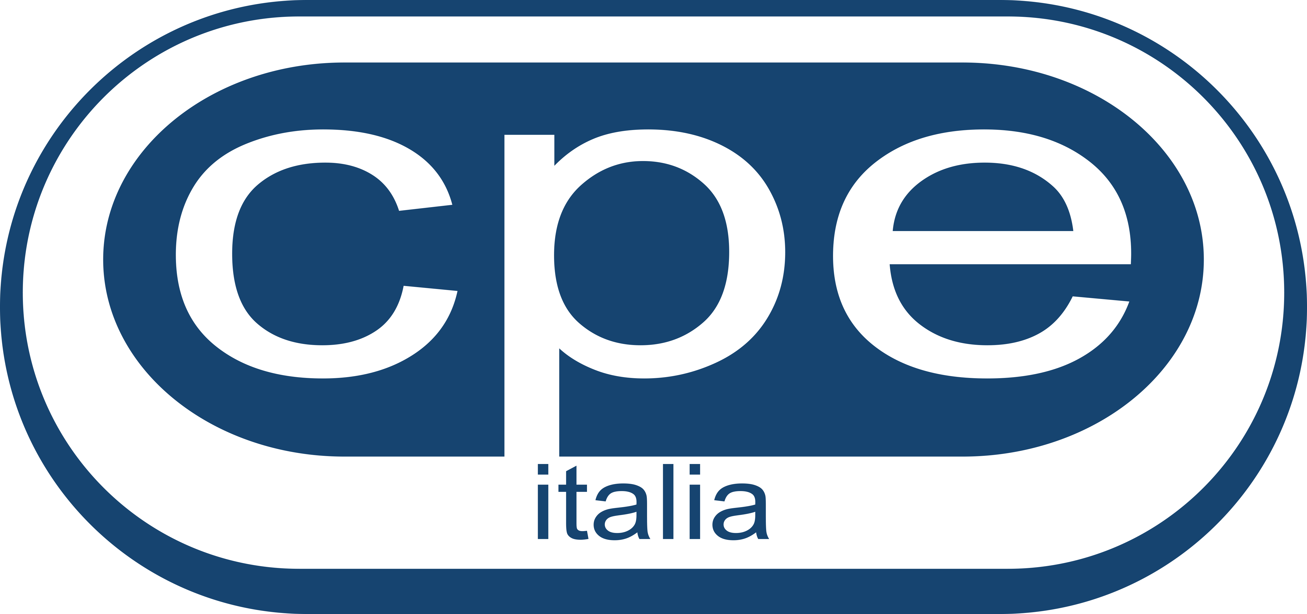 CPE Italia SpA