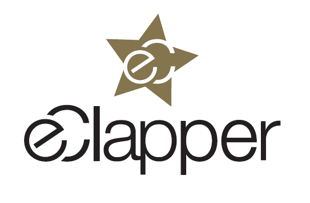 ECLAPPER
