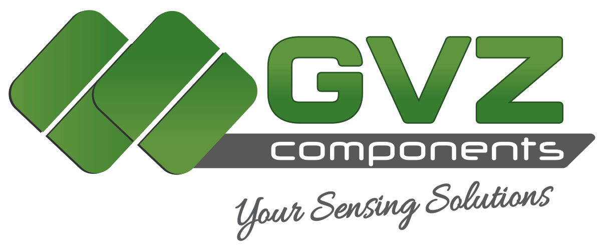 GVZ Components Srl