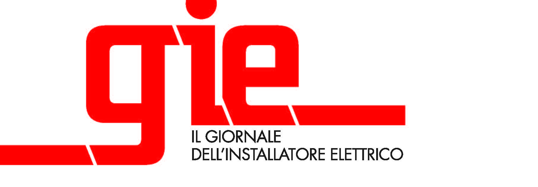 Il Giornale dell'Installatore Elettrico (DBInformation)