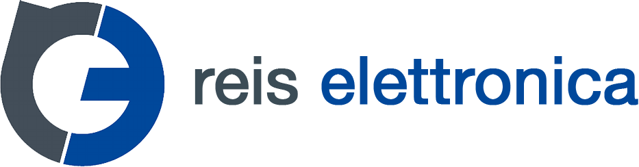 Reis Elettronica