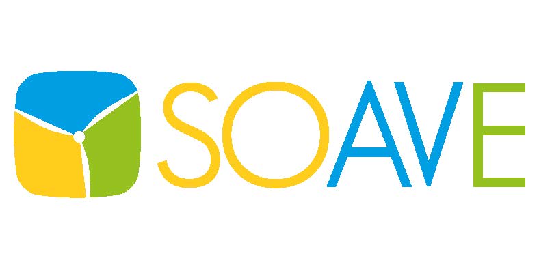 Soave Energia Project Srl