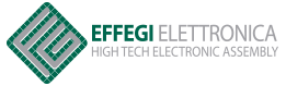 Effegi Elettronica Srl