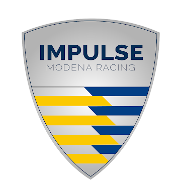 Impulse Modena Racing (University of Modena and Reggio Emilia)