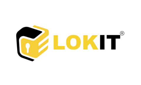Lokit Technology Srl