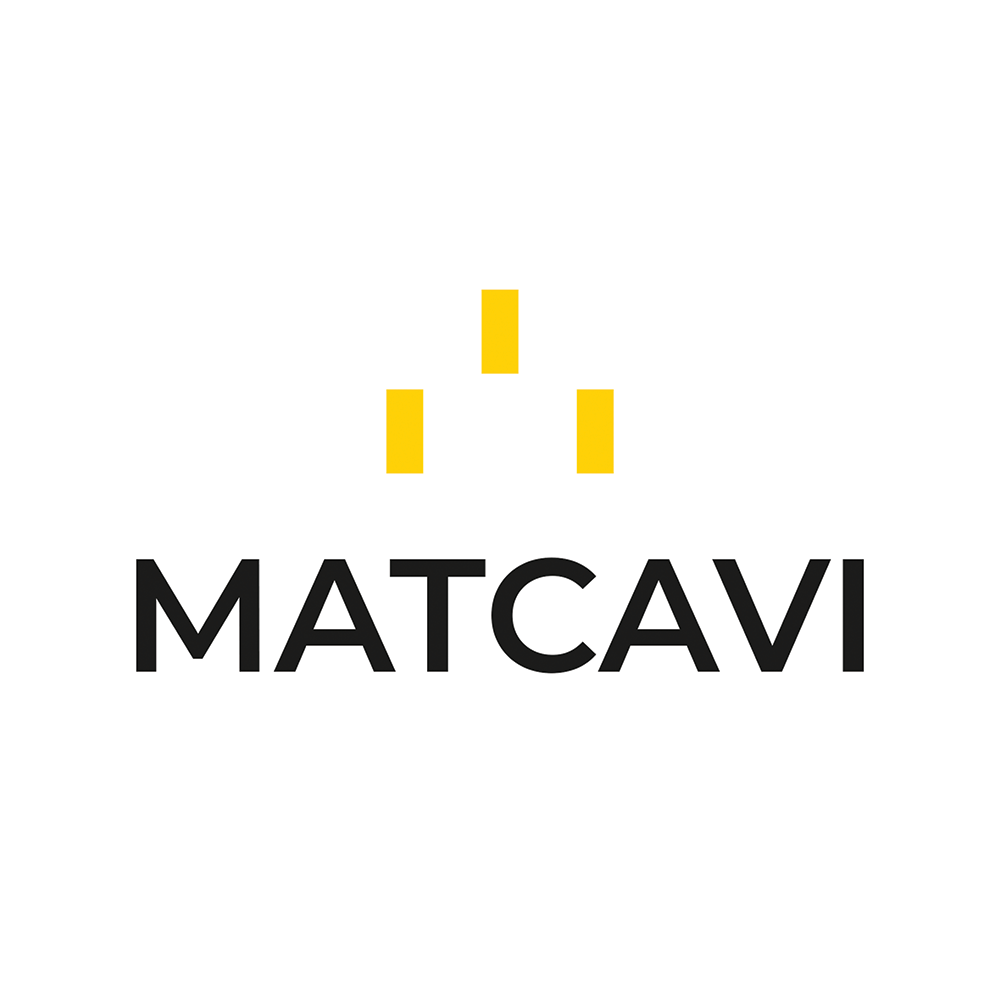 Matcavi Srl