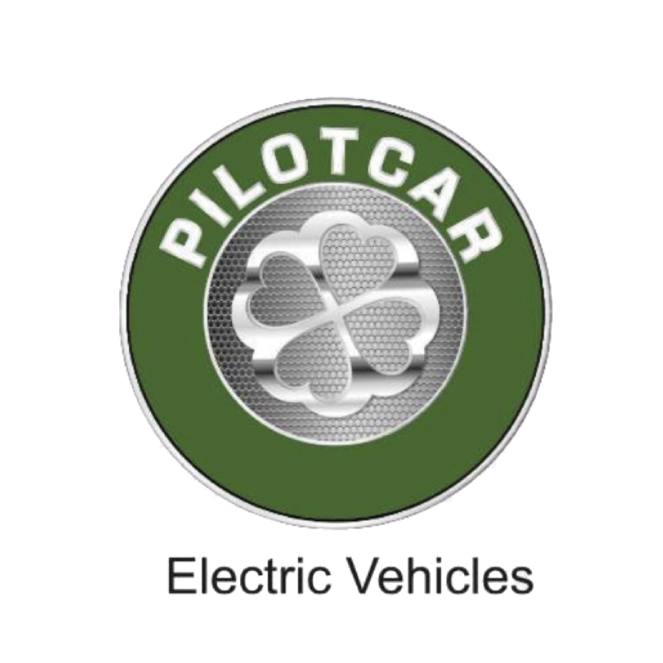 PILOTCAR Otomotiv San. ve Tic. A.Ş.