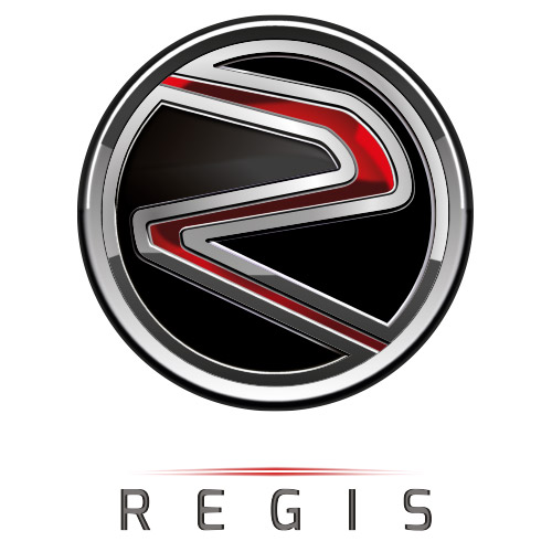 Regis Motors Srl