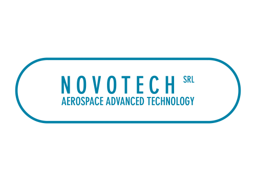 Novotech Aerospace Advanced Technology Srl