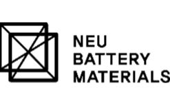 NEU Battery Materials Pte Ltd