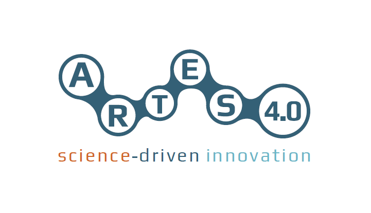 ARTES 4.0