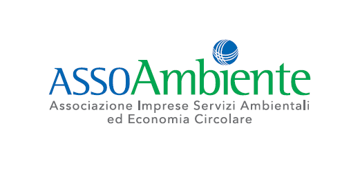 AssoAmbiente - Italian Association of Environmental Services Companies and Circular Economy