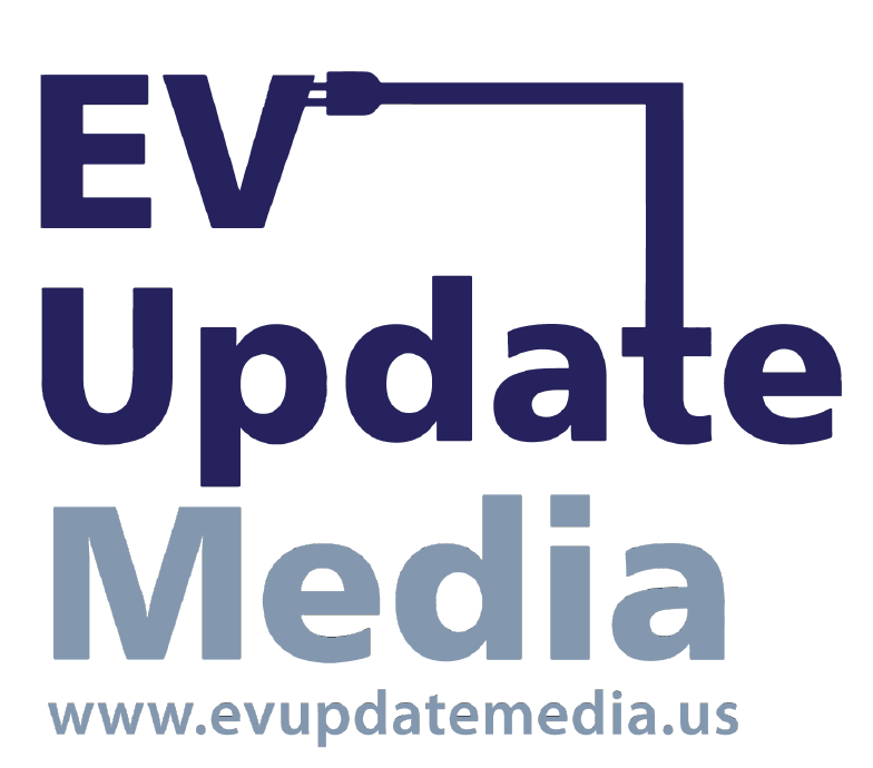 EV Update Media