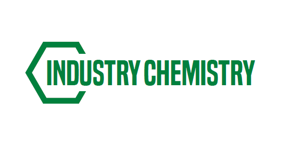 Industry Chemistry (Editrice Industriale)