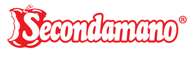Secondamano (Edit Italia)