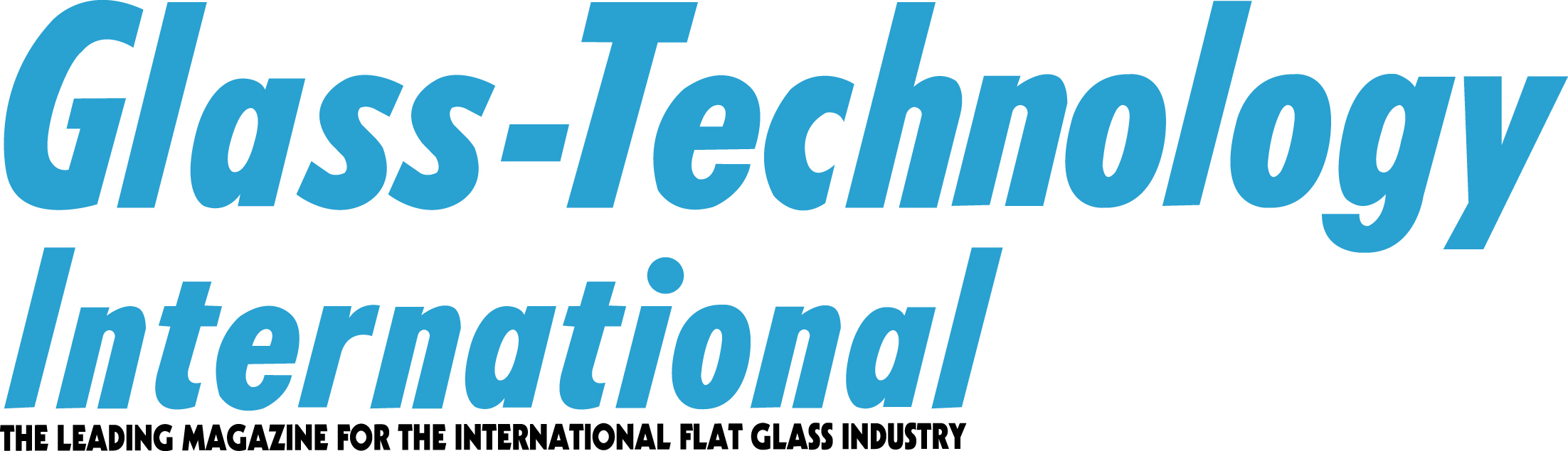 Glass-Technology International