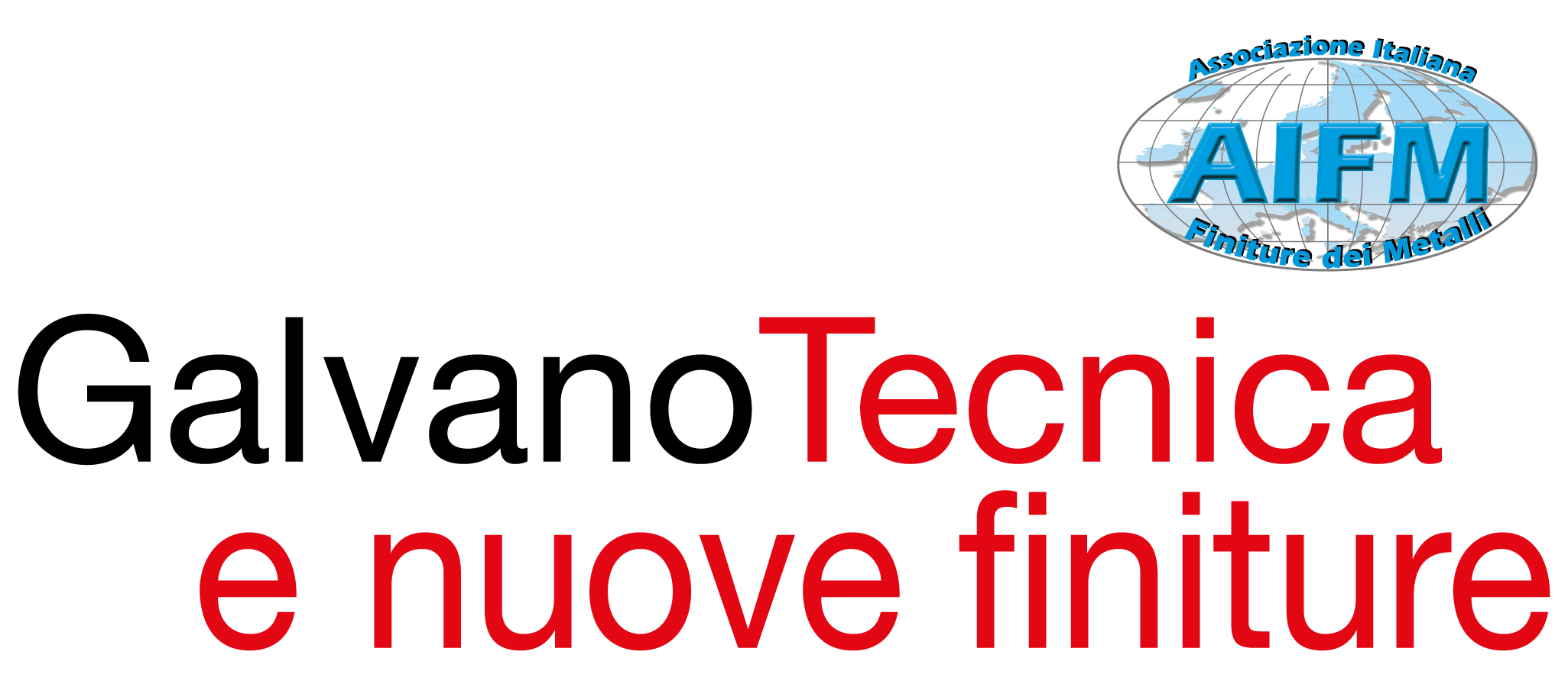 GalvanoTecnica e Nuove Finiture